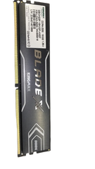 Ram PC Kingmax 16GB DDR4-3200 KM-LD4A-3200-16GS