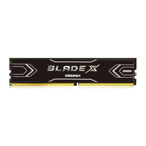 Ram PC Kingmax 16GB DDR4-3200 KM-LD4A-3200-16GS