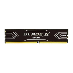 Ram PC Kingmax 16GB DDR4-3200 KM-LD4A-3200-16GS