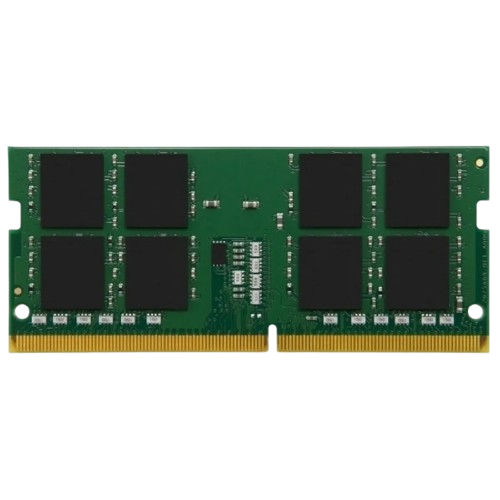 Ram Laptop Kingston 8GB Bus 3200