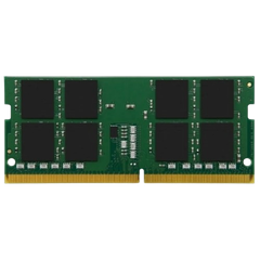 Ram Laptop Kingston 8GB Bus 3200