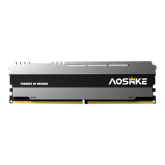 Ram PC Aosenke 8GB DDR3 1600MHz
