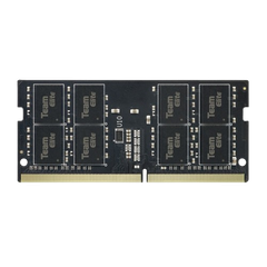 RAM laptop Teamgroup Elite 8GB DDR4-3200MHz