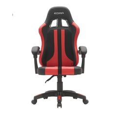 Ghế Gaming EDRA YUMMY - EGC232v2 Đỏ