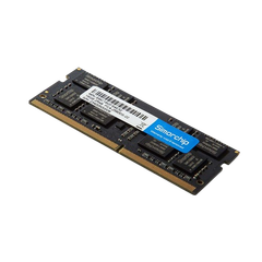 Ram laptop Simorchip DDR4 16GB Bus 3200 C22 SMC16G8S4E32 (SODIMM)