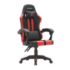 Ghế Gaming EDRA YUMMY - EGC232v2 Đỏ