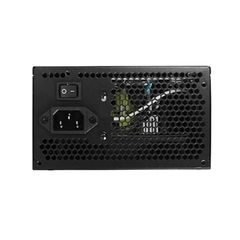 Nguồn máy tính Raidmax RX - 350XT 450W
