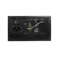 Nguồn máy tính Raidmax RX - 350XT 550W