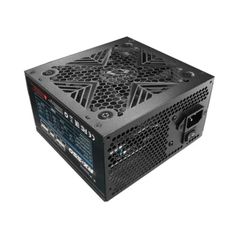 Nguồn máy tính Raidmax RX - 350XT 350W