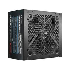 Nguồn máy tính Raidmax RX - 350XT 550W