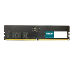 RAM PC Kingmax 16GB DDR5-5600
