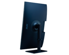 Màn đồ họa hiện đại MSI Modern/MD272QP/27inch/2K/IPS/Type-C