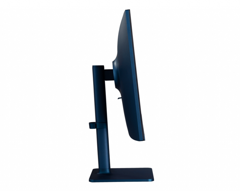 Màn đồ họa hiện đại MSI Modern/MD272QP/27inch/2K/IPS/Type-C