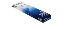 RIBBON EPSON C13S015639 (LQ310)