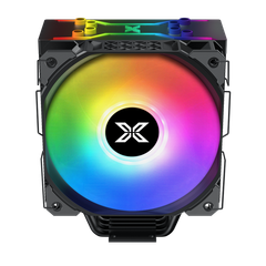 Tản nhiệt CPU Xigmatek Air-Killer Pro (EN47895) – ARGB Air Cooling
