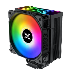 Tản nhiệt CPU Xigmatek Air-Killer Pro (EN47895) – ARGB Air Cooling