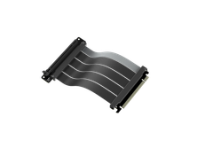 Giá đỡ Cooler Master VGA Holder Kit V3 Gen 5 Black