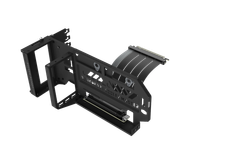 Giá đỡ Cooler Master VGA Holder Kit V3 Gen 5 Black