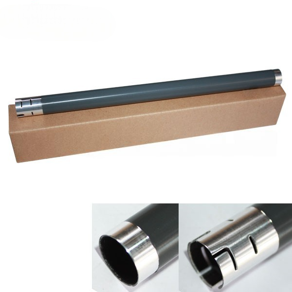 Rulo sấy Brother HL2240/2220/2130/2230/2250/2260/2280/7060