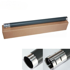 Rulo sấy Brother HL2240/2220/2130/2230/2250/2260/2280/7060