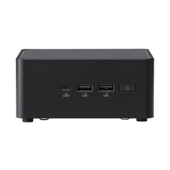 Máy bộ Mini PC Asus NUC 14 Pro Tall RNUC14RVHU700000I