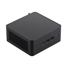 Máy bộ Mini PC Asus NUC 14 Pro Tall RNUC14RVHU700000I