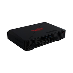 Máy bộ Mini PC Asus ROG NUC RNUC14SRKU7168A1I