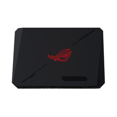 Máy bộ Mini PC Asus ROG NUC RNUC14SRKU7168A1I