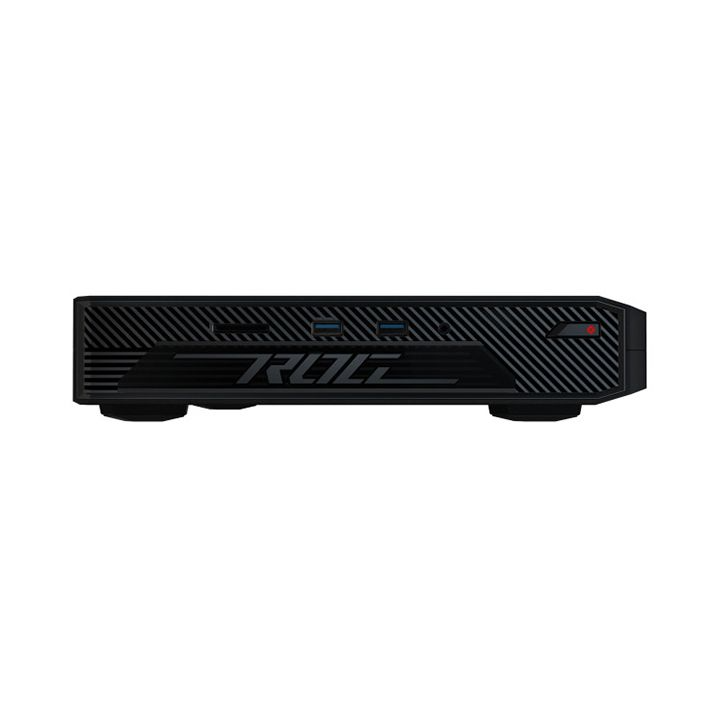 Máy bộ Mini PC Asus ROG NUC RNUC14SRKU7168A1I