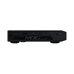 Máy bộ Mini PC Asus ROG NUC RNUC14SRKU7168A1I