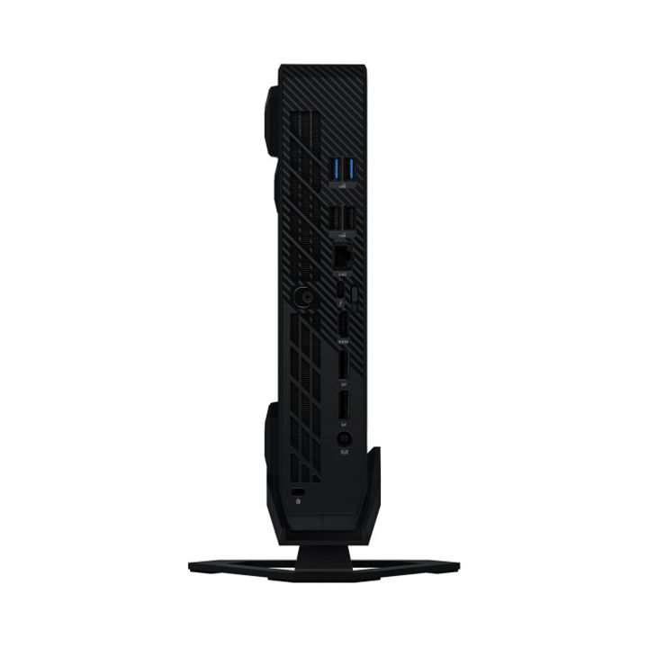 Máy bộ Mini PC Asus ROG NUC RNUC14SRKU7168A1I