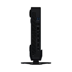 Máy bộ Mini PC Asus ROG NUC RNUC14SRKU7168A1I