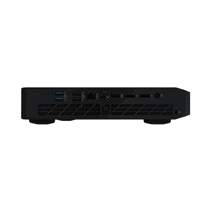 Máy bộ Mini PC Asus ROG NUC RNUC14SRKU7168A1I