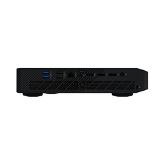 Máy bộ Mini PC Asus ROG NUC RNUC14SRKU7168A1I