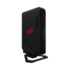 Máy bộ Mini PC Asus ROG NUC RNUC14SRKU7168A1I