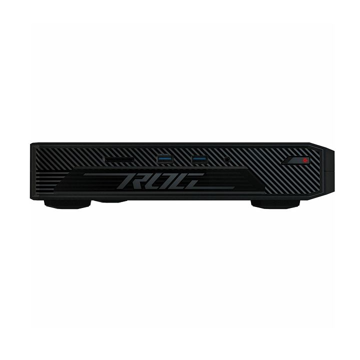 Máy bộ Mini PC Asus ROG NUC RNUC14SRKU91