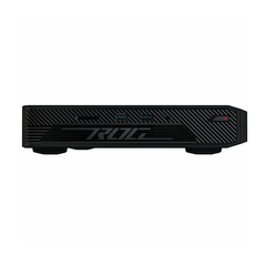 Máy bộ Mini PC Asus ROG NUC RNUC14SRKU91