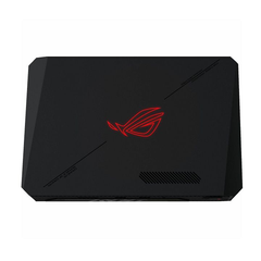 Máy bộ Mini PC Asus ROG NUC RNUC14SRKU91