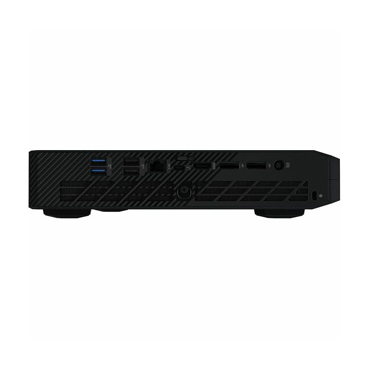 Máy bộ Mini PC Asus ROG NUC RNUC14SRKU91