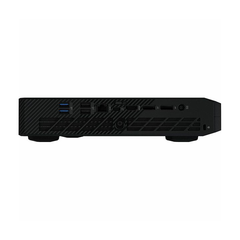 Máy bộ Mini PC Asus ROG NUC RNUC14SRKU91