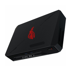 Máy bộ Mini PC Asus ROG NUC RNUC14SRKU91