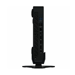 Máy bộ Mini PC Asus ROG NUC RNUC14SRKU91