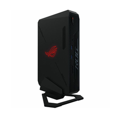 Máy bộ Mini PC Asus ROG NUC RNUC14SRKU91