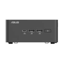 Máy bộ Mini PC Asus NUC 15 Pro Tall RNUC15CRHU700000I