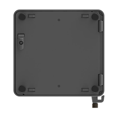 Máy bộ Mini PC Asus NUC 15 Pro Tall RNUC15CRHU700000I