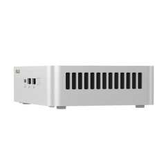Máy bộ Mini PC Asus NUC 15 Pro Plus Slim RNUC15CRSU500000I