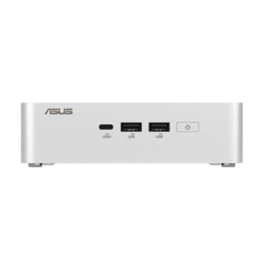 Máy bộ Mini PC Asus NUC 15 Pro Plus Slim RNUC15CRSU500000I