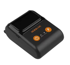 Máy in hoá đơn RONGTA RPP02C BLUETOOTH