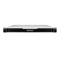Thiết bị lưu trữ NAS Synology RS1626xs+