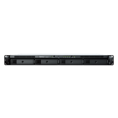 Thiết bị lưu trữ NAS Synology RS422+